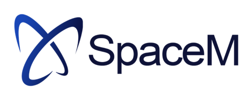 SpaceM
